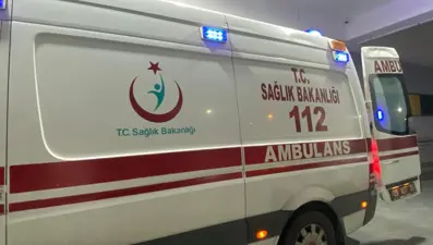 Silahla oynarken ateş aldı. 7 yaşındaki çocuğun acı ölümü