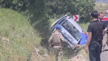 Diyarbakır'da ağabey kardeşine pusu kurdu: Bir ölü, bir yaralı