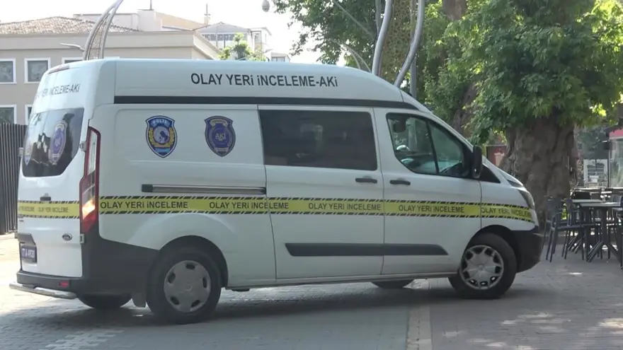 Yusuf'a ne oldu? Deniz kıyısında cansız bedeni bulundu 2