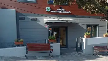 Adalar Belediyesi’ne yönelik mali inceleme gorsel