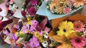 Satışlar arttı. Fiyatı bin TL'den başlıyor