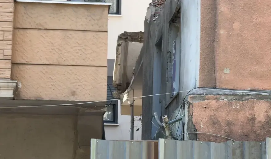 VATANDAŞLAR SEFERBER OLDU

 2