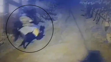 Cinayetleri at nalı çözmüştü. Sanığa verilen ceza belli oldu