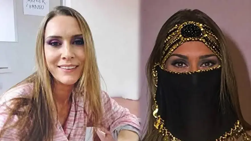 Aynur Kanbur cinayeti. 10 yıllık düğümü İstanbulkart çözdü gorsel