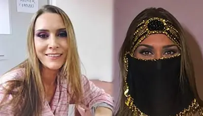 Aynur Kanbur cinayeti. 10 yıllık düğümü İstanbulkart çözdü10 yıl önce evinin önünde öldürülen Mezdeke grubu dansçısı Aynur Kanbur cinayetiyle ilgili yeni ayrıntılar ortaya çıktı. Şüphelinin kimliği İstanbulkart hareketlerinden bulundu.
