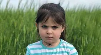 Leyla Aydemir davasında yeni gelişmeAğrı'da 2018 yılında kaybolduktan 18 gün sonra cansız bedeni bulunan Leyla Aydemir'in ölümüne ilişkin davada yeni bir gelişme yaşandı.