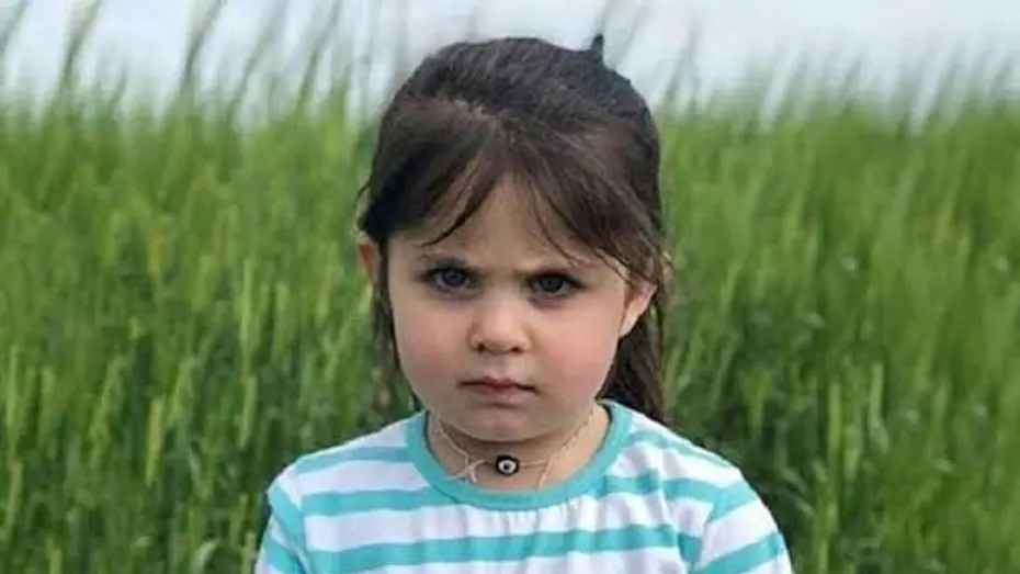 Leyla Aydemir davasında yeni gelişme