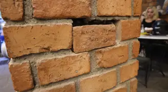10 yıldır kimse yapamadı. Bilmeceyi çözüp 1 TL'yi bulana 111 bin TL ödül verilecek