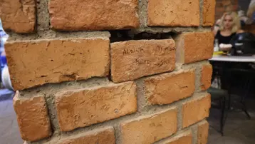 10 yıldır kimse yapamadı. Bilmeceyi çözüp 1 TL'yi bulana 111 bin TL ödül verilecek