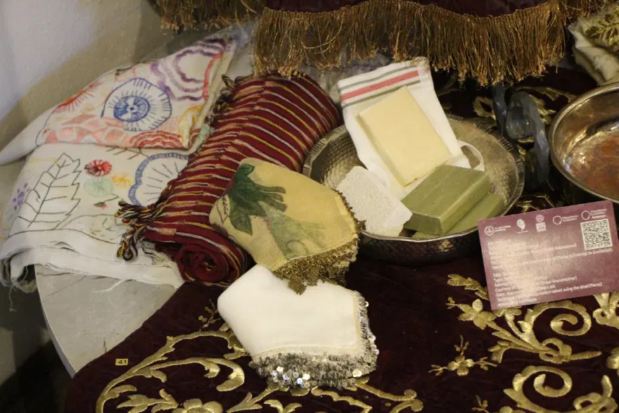 HEPSİ AİLE YADİGARI 2