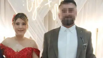 Damat kurşun yağdırdı. Ayrılmak isteyen nişanlısını ve babasını öldürdü