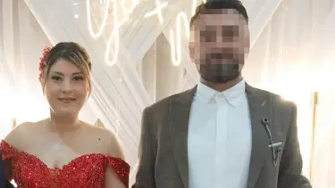 Damat kurşun yağdırdı. Ayrılmak isteyen nişanlısını ve babasını öldürdü