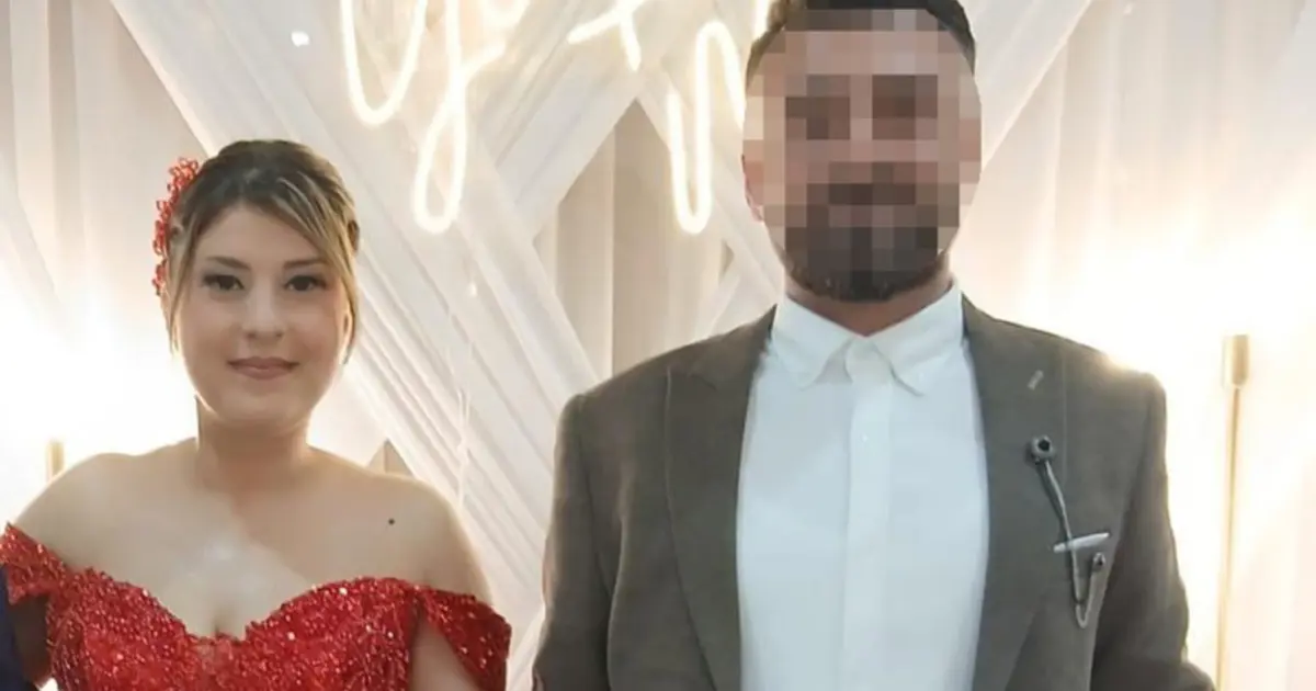 Damat kurşun yağdırdı. Ayrılmak isteyen nişanlısını ve babasını öldürdü