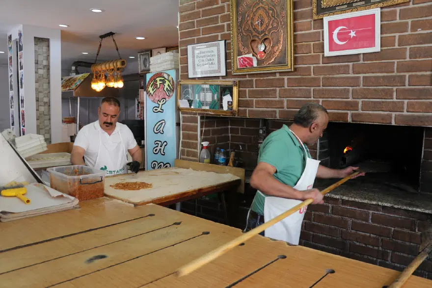 Normalde 200 TL. 50 TL'ye satınca başına gelmeyen kalmadı 