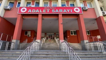Gürültü tartışması cinayetle bitti. Sanığa 24 yıla kadar ceza talep edildi