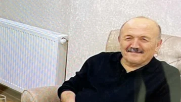 Yaşlı adamın öldürülmesinde yeni gelişme. "Bana cinleri musallat etti" diyerek vurmuş