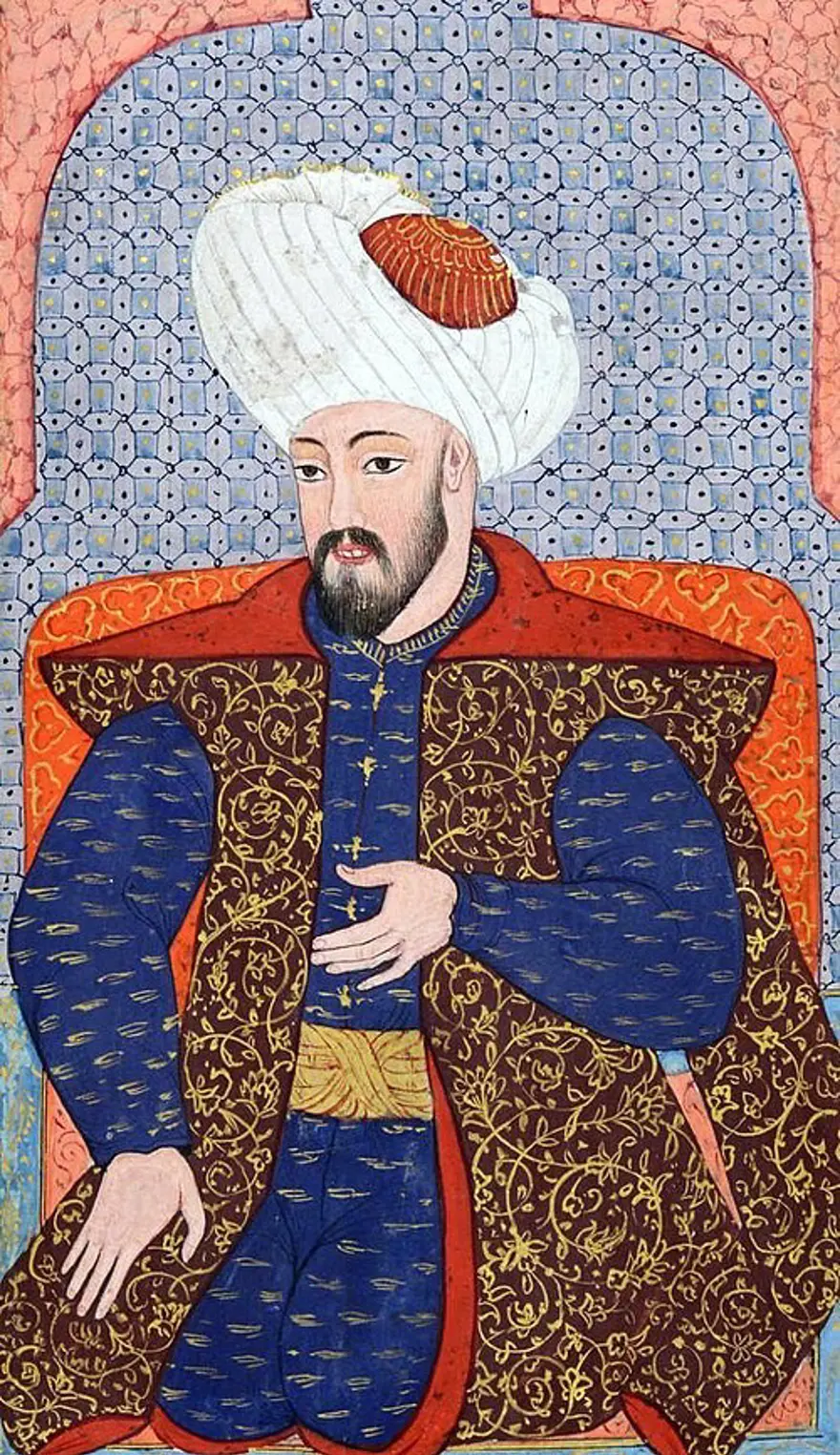 "MİĞFER TÜRKİYE'YE GETİRİLMELİ" 7 "MİĞFER TÜRKİYE'YE GETİRİLMELİ" 7