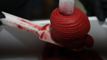 İçinde tek bir katkı maddesi bile yok, kilosu 700 TL'den başlıyor. İl dışından bile sıraya girdiler