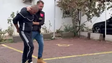 Husumeti bitirmek için buluştuğu kuzenini öldürdü, "Yaşadıklarıma inanamıyorum" dedi