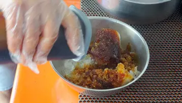 Osmanlı'dan günümüze uzanan bir gelenek. Serinlemek isteyenlerin vazgeçilmezi