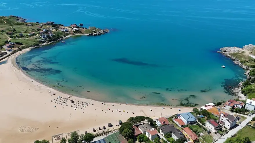 ZONGULDAK 2
