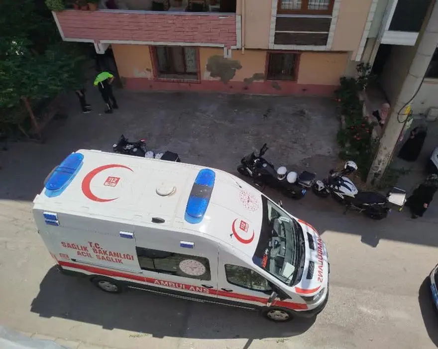 ÜÇ ŞÜPHELİ TUTUKLANDI 1