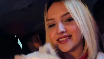 18 yaşındaki Ece kahvaltı hazırlarken vuruldu