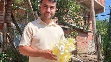 15 günde 130 bin lira kazanıyor. Maliyeti az, getirisi servet değerinde