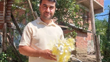 15 günde 130 bin lira kazanıyor. Maliyeti az, getirisi servet değerinde