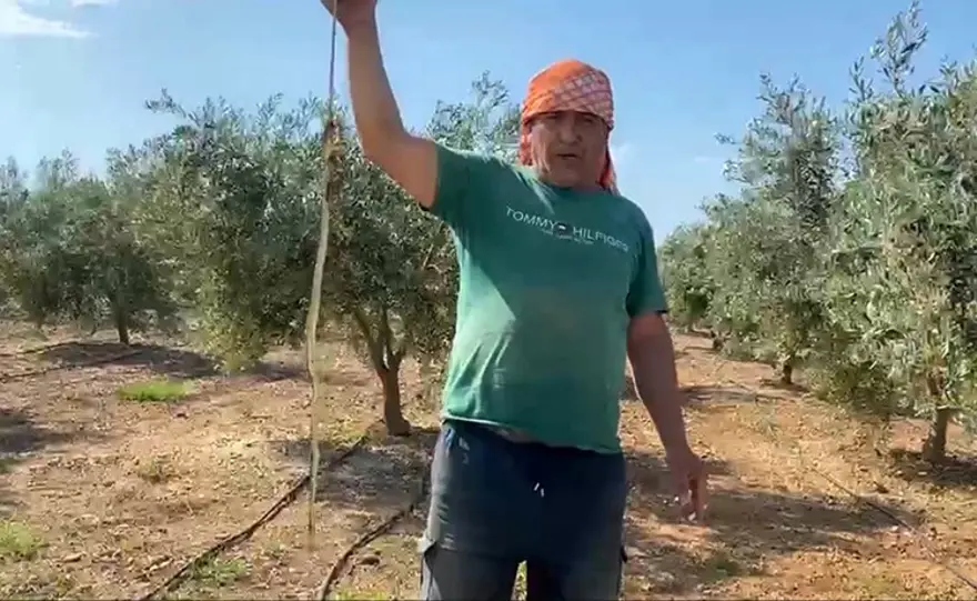 22 BİN LİRA PARA CEZASI KESİLDİ 2