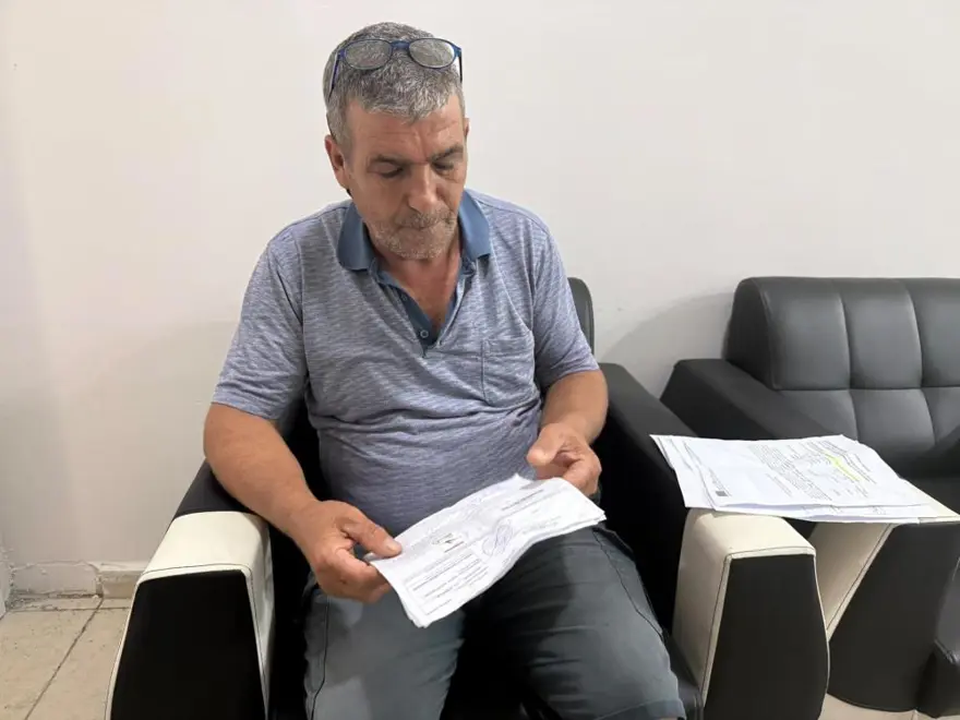 "ZIR CAHİLİM" 3