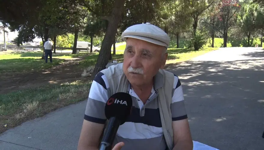 "HER SENE YAPIYORUZ" 3