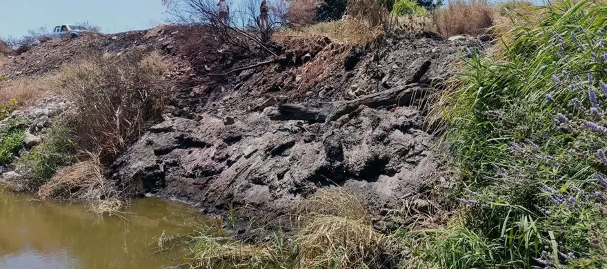BU KÖPRÜ GELECEĞE TAŞIMAMIZ GEREKEN ORTAK MİRASLARDAN BİRİ" 4