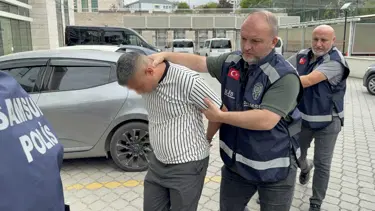 700 liralık bira borcu cinayetle bitti