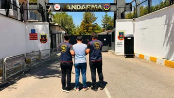 Diyarbakır'da 143 kişi JASAT tarafından yakalandı