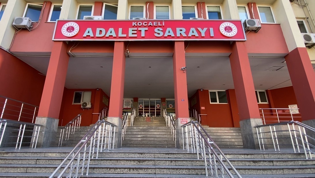 "Cinler kan istiyor" yalanıyla 130 bin liralık dolandırıcılık