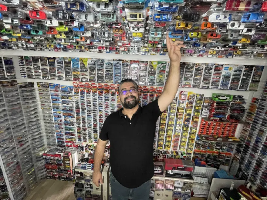 YER KALMAYINCA TAVANI DA DEĞERLENDİRMİŞ 1