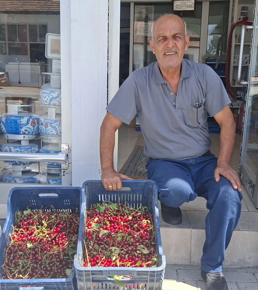 İŞÇİ YEVMİYESİNİ BİLE KARŞILAMIYOR 2