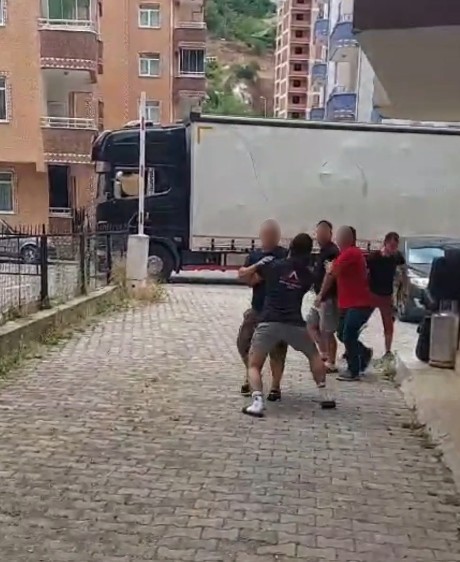 50 bin TL'ye anlaşmıştı. Son anda yapılan zam ortalığı karıştırdı