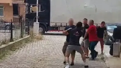 50 bin TL'ye anlaşmıştı. Son anda yapılan zam ortalığı karıştırdı