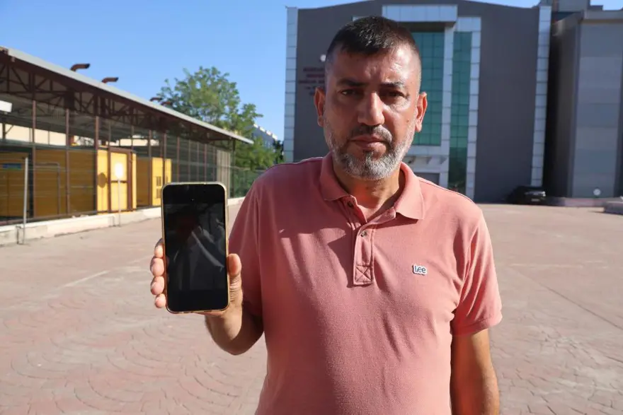 YANLIŞ CENAZEYİ DEFNETTİLER 2 YANLIŞ CENAZEYİ DEFNETTİLER 2