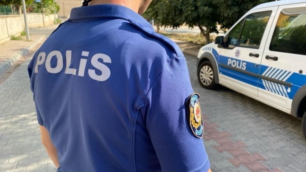 Aydın'da 2 haftalık denetimlerde çeşitli suçlardan aranan 212 kişi yakalandı