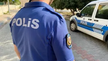 Aydın'da 2 haftalık denetimlerde çeşitli suçlardan aranan 212 kişi yakalandı