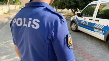 Aydın'da 2 haftalık denetimlerde çeşitli suçlardan aranan 212 kişi yakalandı