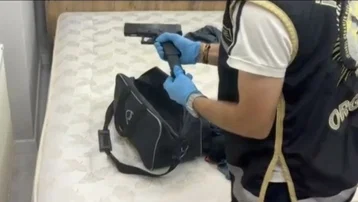 İstanbul'da suç örgütlerine operasyon. 28 kişi gözaltına alındı