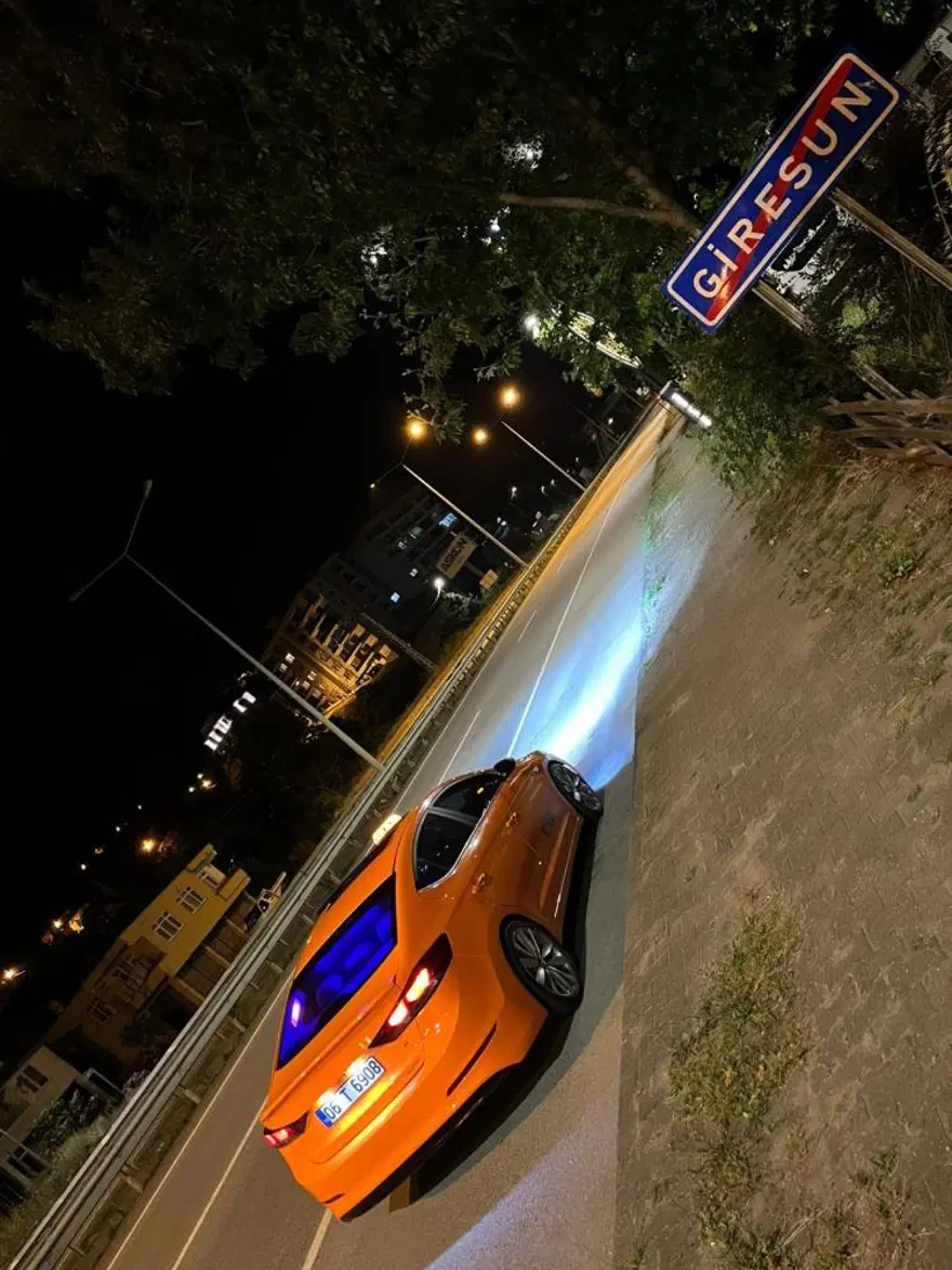 ÜCRETİN ÖDENMEMESİNDEN KORKTU 2
