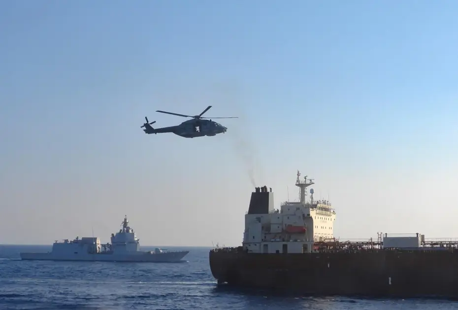 İtalya'dan Rusya'nın 