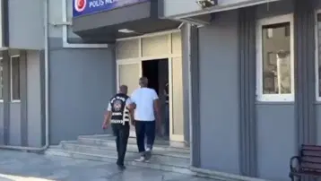 İstanbul emniyeti, korsan otoparkçılara karşı çalışma yürüttü