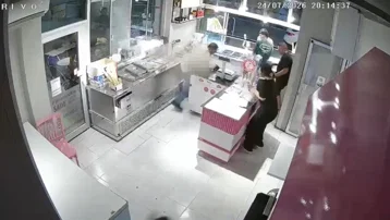 Dondurmacı cinayetinde 10 kişi tutuklandı