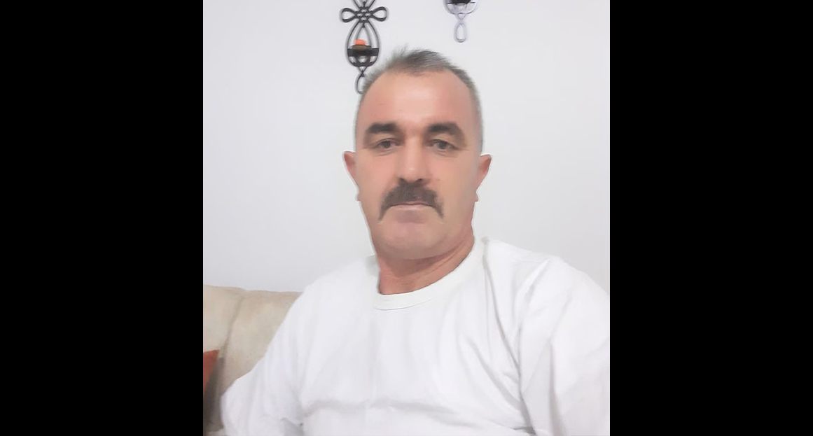 Osmaniye'de fabrikada yangın. İki işçi hayatını kaybetti